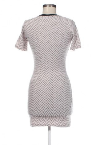 Φόρεμα Topshop, Μέγεθος M, Χρώμα Πολύχρωμο, Τιμή 30,99 €