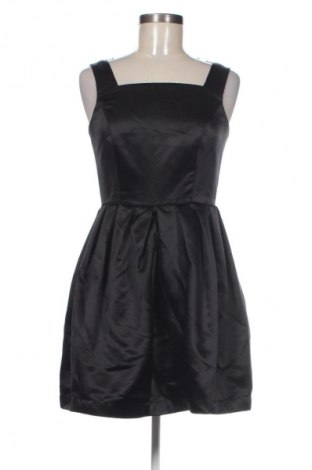 Kleid Topshop, Größe M, Farbe Schwarz, Preis € 8,99