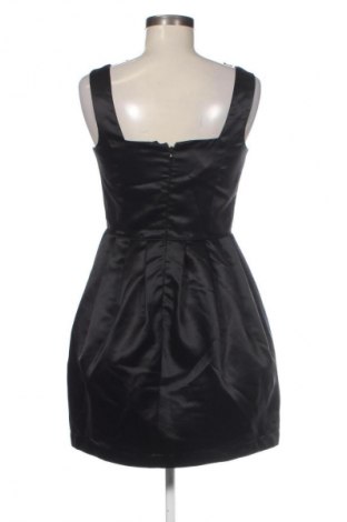 Kleid Topshop, Größe M, Farbe Schwarz, Preis € 8,99