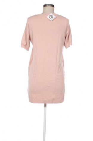 Рокля Topshop, Размер S, Цвят Розов, Цена 31,99 лв.