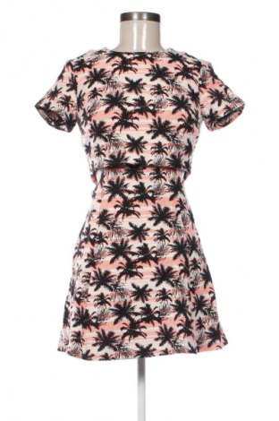 Φόρεμα Topshop, Μέγεθος S, Χρώμα Πολύχρωμο, Τιμή 30,99 €