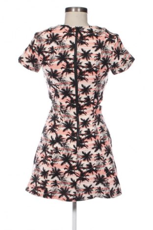 Φόρεμα Topshop, Μέγεθος S, Χρώμα Πολύχρωμο, Τιμή 30,99 €