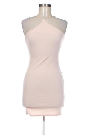 Sukienka Topshop, Rozmiar S, Kolor Różowy, Cena 47,99 zł