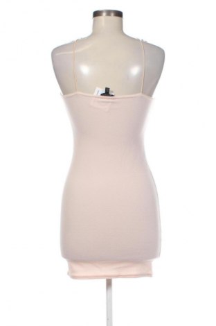 Sukienka Topshop, Rozmiar S, Kolor Różowy, Cena 47,99 zł