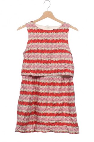Šaty  Topshop, Veľkosť S, Farba Viacfarebná, Cena  6,95 €