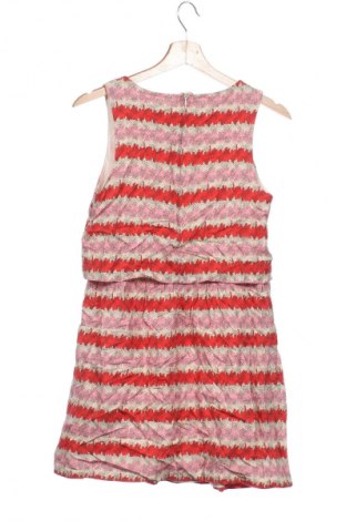 Šaty  Topshop, Veľkosť S, Farba Viacfarebná, Cena  6,95 €