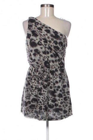 Φόρεμα Topshop, Μέγεθος M, Χρώμα Πολύχρωμο, Τιμή 6,99 €