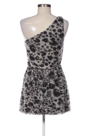 Φόρεμα Topshop, Μέγεθος M, Χρώμα Πολύχρωμο, Τιμή 6,99 €
