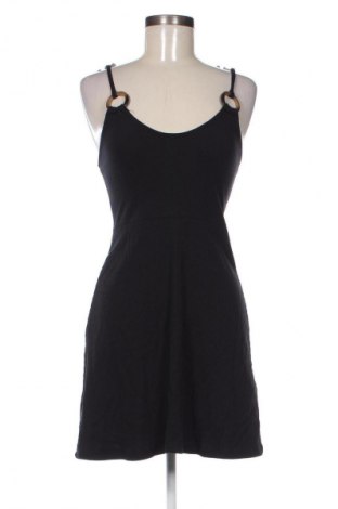 Rochie Topshop, Mărime M, Culoare Negru, Preț 86,99 Lei