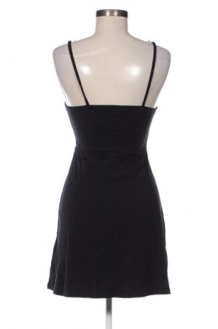 Rochie Topshop, Mărime M, Culoare Negru, Preț 86,99 Lei
