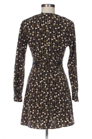 Kleid Topshop, Größe S, Farbe Mehrfarbig, Preis € 33,99
