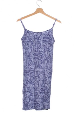 Kleid Topshop, Größe XS, Farbe Mehrfarbig, Preis 27,99 €
