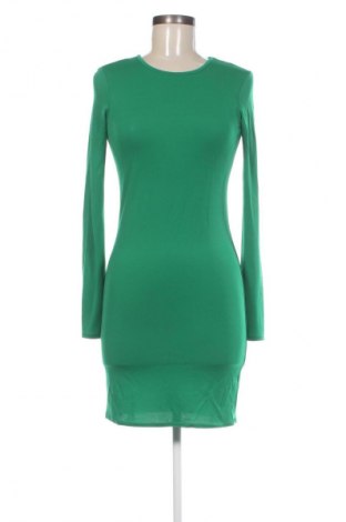 Šaty  Topshop, Veľkosť S, Farba Zelená, Cena  6,95 €