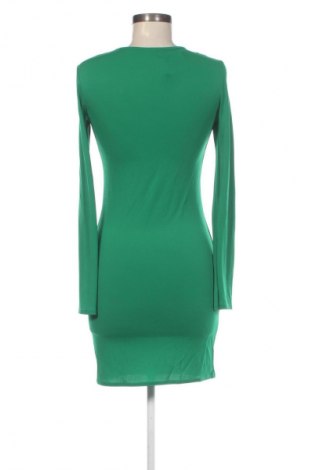Šaty  Topshop, Veľkosť S, Farba Zelená, Cena  6,95 €