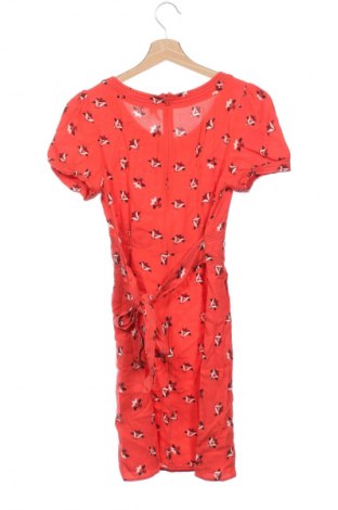 Šaty  Topshop, Velikost M, Barva Vícebarevné, Cena  509,00 Kč