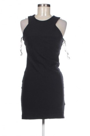 Rochie Topshop, Mărime M, Culoare Negru, Preț 156,99 Lei
