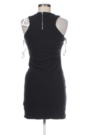 Rochie Topshop, Mărime M, Culoare Negru, Preț 156,99 Lei