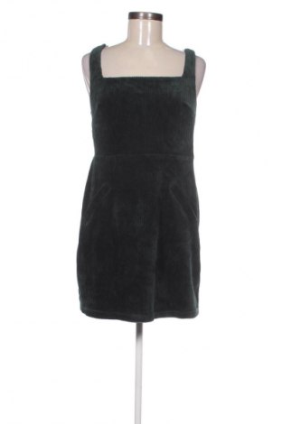 Kleid Topshop, Größe M, Farbe Grün, Preis € 6,99