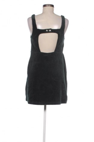 Kleid Topshop, Größe M, Farbe Grün, Preis € 6,99