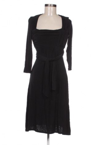 Kleid Topshop, Größe M, Farbe Schwarz, Preis € 13,99