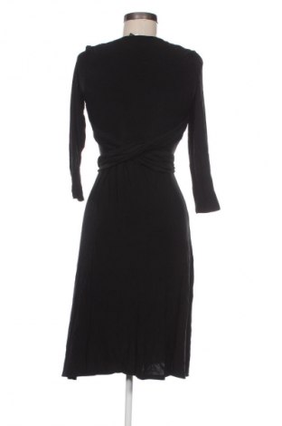 Kleid Topshop, Größe M, Farbe Schwarz, Preis € 13,99