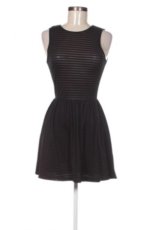 Rochie Topshop, Mărime S, Culoare Negru, Preț 156,99 Lei