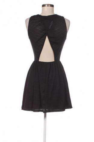 Rochie Topshop, Mărime S, Culoare Negru, Preț 156,99 Lei