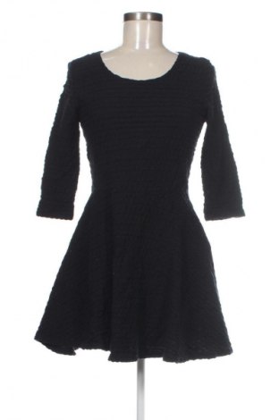 Sukienka Topshop, Rozmiar M, Kolor Czarny, Cena 31,99 zł