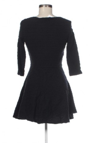 Sukienka Topshop, Rozmiar M, Kolor Czarny, Cena 31,99 zł
