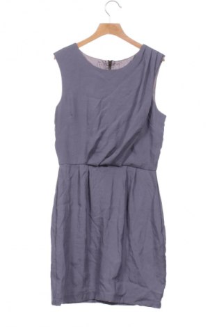 Sukienka Topshop, Rozmiar S, Kolor Fioletowy, Cena 47,99 zł