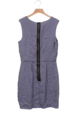 Sukienka Topshop, Rozmiar S, Kolor Fioletowy, Cena 47,99 zł