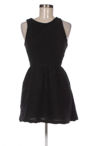 Φόρεμα Topshop Petite, Μέγεθος S, Χρώμα Μαύρο, Τιμή 7,99 €