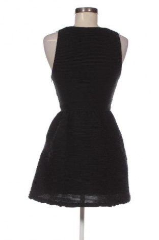 Φόρεμα Topshop Petite, Μέγεθος S, Χρώμα Μαύρο, Τιμή 7,99 €