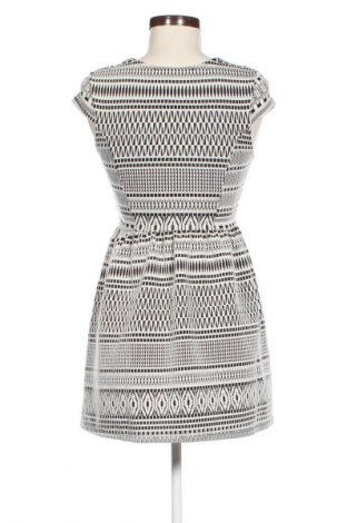Φόρεμα Topshop Petite, Μέγεθος XS, Χρώμα Πολύχρωμο, Τιμή 28,99 €
