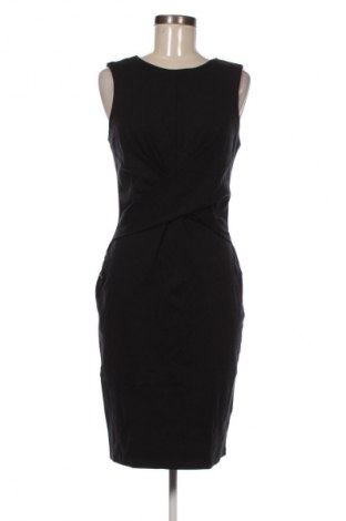 Rochie Topshop Tall, Mărime M, Culoare Negru, Preț 54,99 Lei