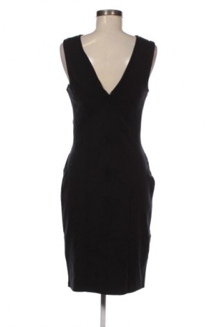 Rochie Topshop Tall, Mărime M, Culoare Negru, Preț 54,99 Lei