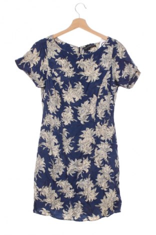 Rochie Topshop Tall, Mărime M, Culoare Multicolor, Preț 36,99 Lei