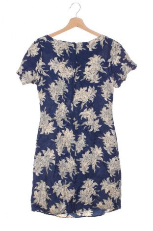 Rochie Topshop Tall, Mărime M, Culoare Multicolor, Preț 36,99 Lei