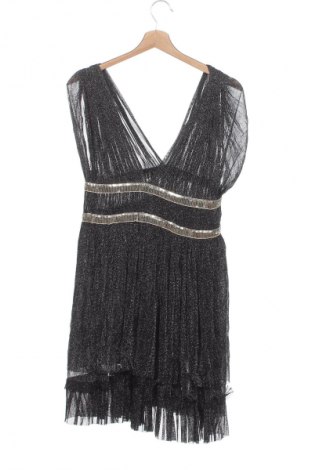 Kleid Traffic People, Größe S, Farbe Mehrfarbig, Preis € 27,99