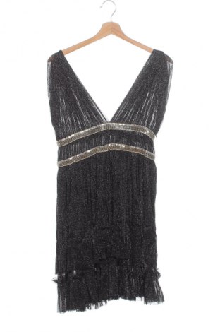 Kleid Traffic People, Größe S, Farbe Mehrfarbig, Preis € 27,99