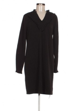 Kleid Tramontana, Größe L, Farbe Schwarz, Preis 8,99 €