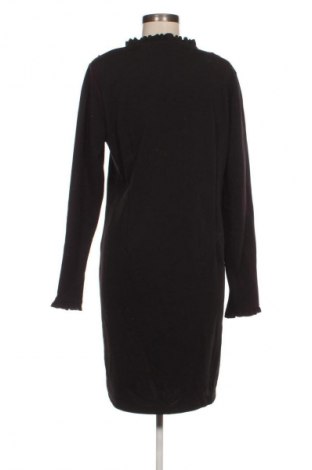 Kleid Tramontana, Größe L, Farbe Schwarz, Preis 8,99 €