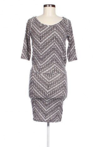 Rochie Tramontana, Mărime XS, Culoare Multicolor, Preț 73,99 Lei