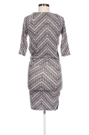 Rochie Tramontana, Mărime XS, Culoare Multicolor, Preț 73,99 Lei