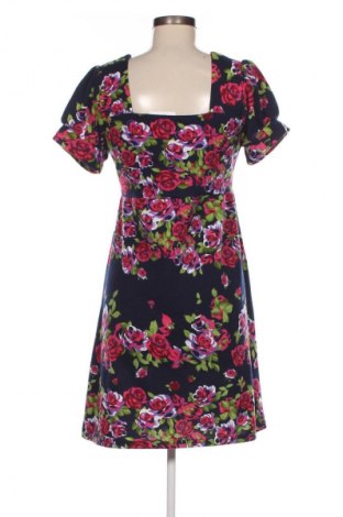 Kleid Trend, Größe XL, Farbe Mehrfarbig, Preis 9,15 €