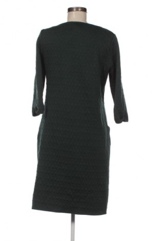 Φόρεμα Trend One, Μέγεθος M, Χρώμα Πράσινο, Τιμή 4,99 €