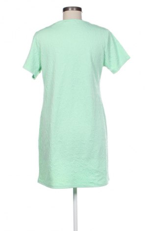 Φόρεμα Trigema, Μέγεθος L, Χρώμα Πράσινο, Τιμή 37,99 €