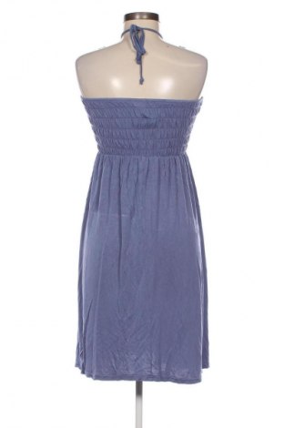 Kleid True, Größe M, Farbe Blau, Preis 24,46 €