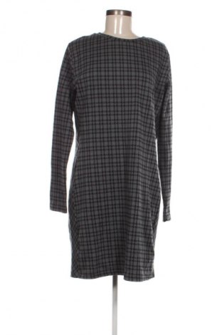 Kleid True Spirit, Größe L, Farbe Mehrfarbig, Preis € 5,99