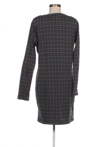 Kleid True Spirit, Größe L, Farbe Mehrfarbig, Preis € 5,99